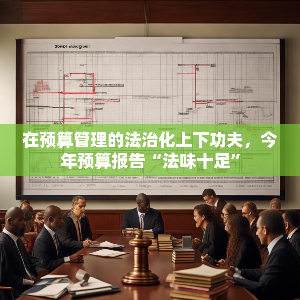 装修装饰 第172页