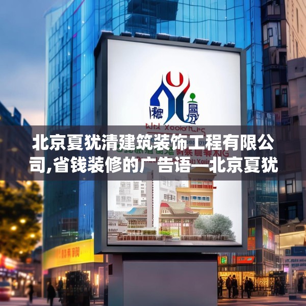 中式家装 第178页