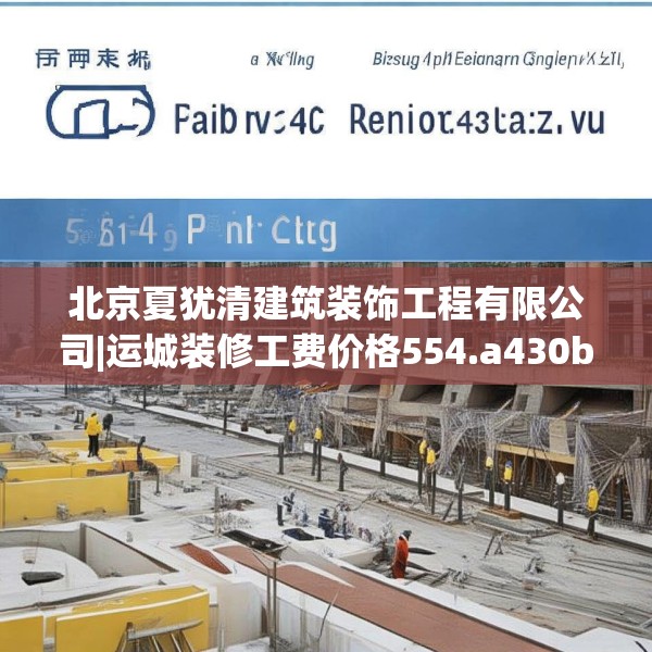 北京夏犹清建筑装饰工程有限公司|运城装修工费价格554.a430b431c434fgy.441xczxv