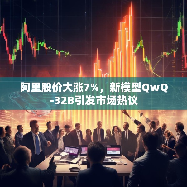 装修禁忌 第173页