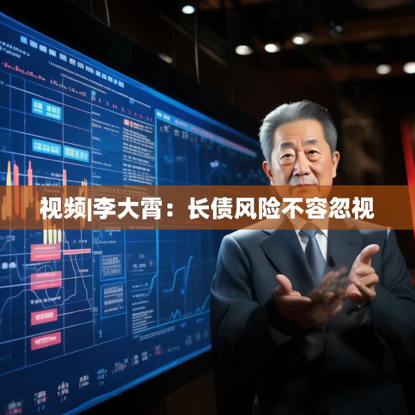 装修常识 第170页