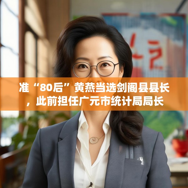 装修常识 第169页