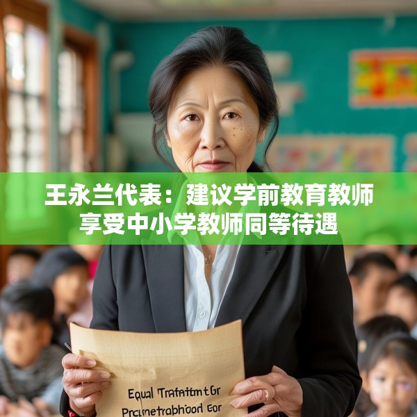 装修心得 第170页