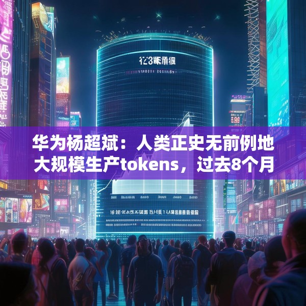 2025年3月9日 第3页