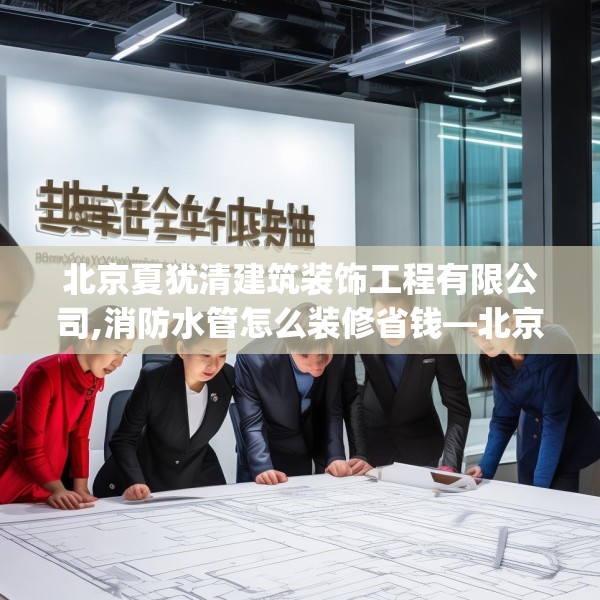 北京夏犹清建筑装饰工程有限公司,消防水管怎么装修省钱—北京夏犹清建筑装饰工程有限公司297.a173b174c177fgy.184fghfd