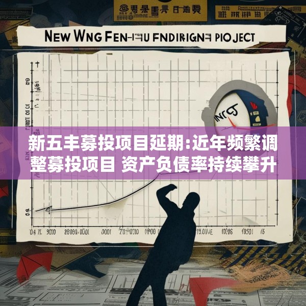 2025年3月10日 第8页