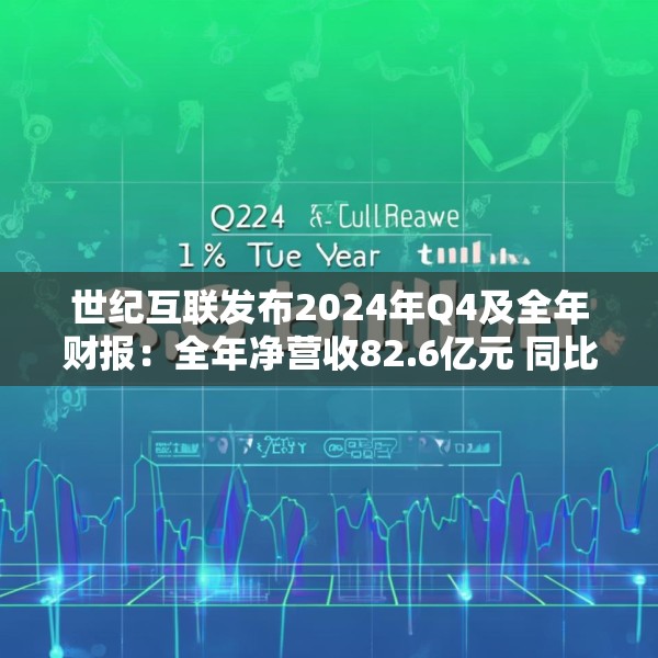 装修心得 第164页