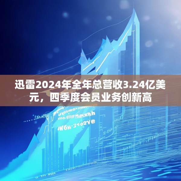 2025年3月14日 第18页