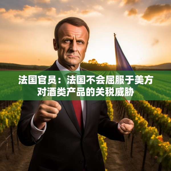 2025年3月14日 第16页
