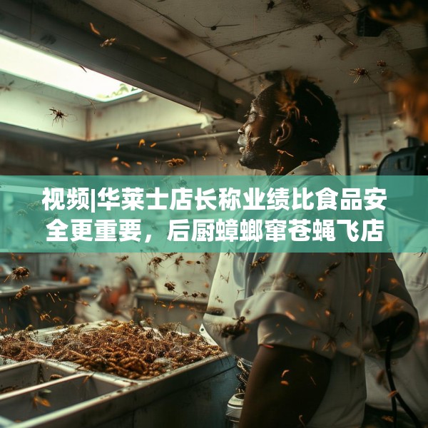 2025年3月 第444页