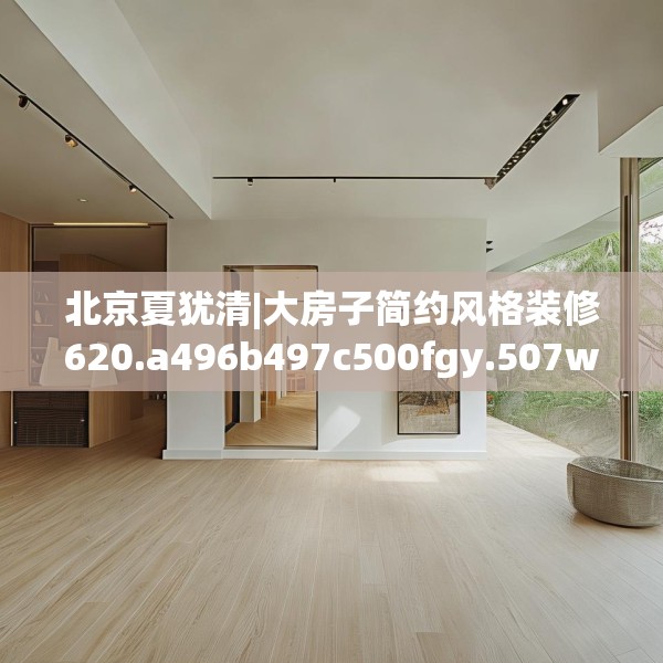 2025年3月15日 第3页