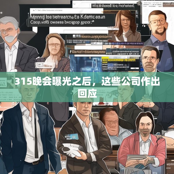 2025年3月16日 第12页