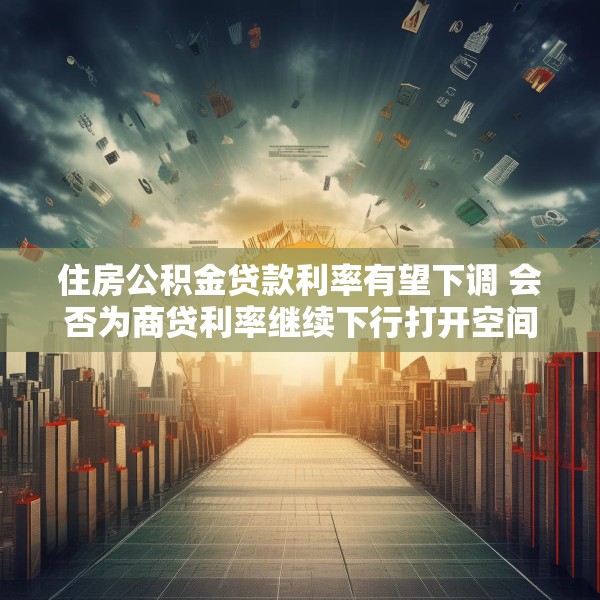 2025年3月17日 第3页