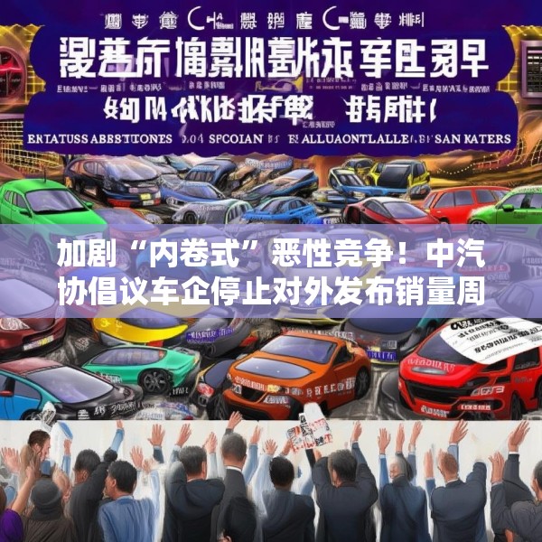 2025年3月19日 第23页