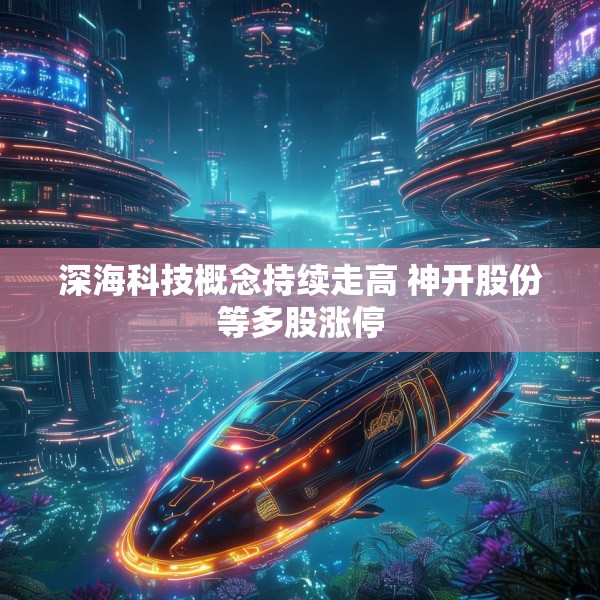 2025年3月20日 第22页