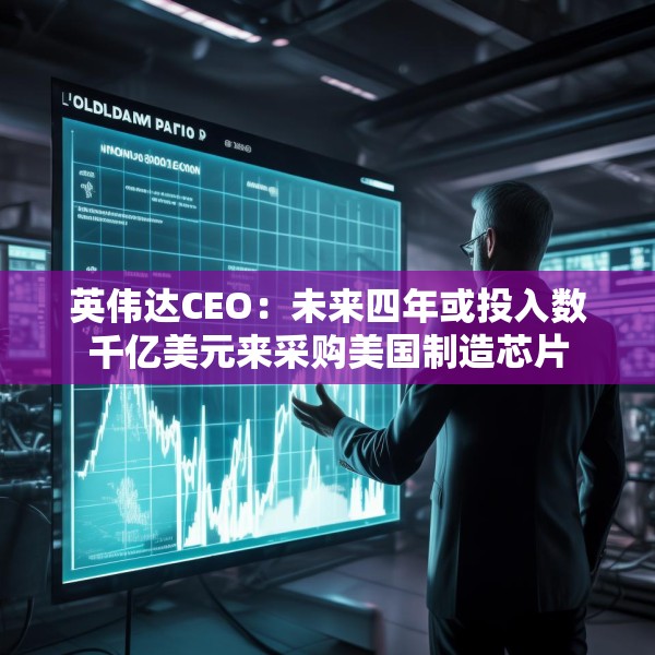 2025年3月20日 第21页