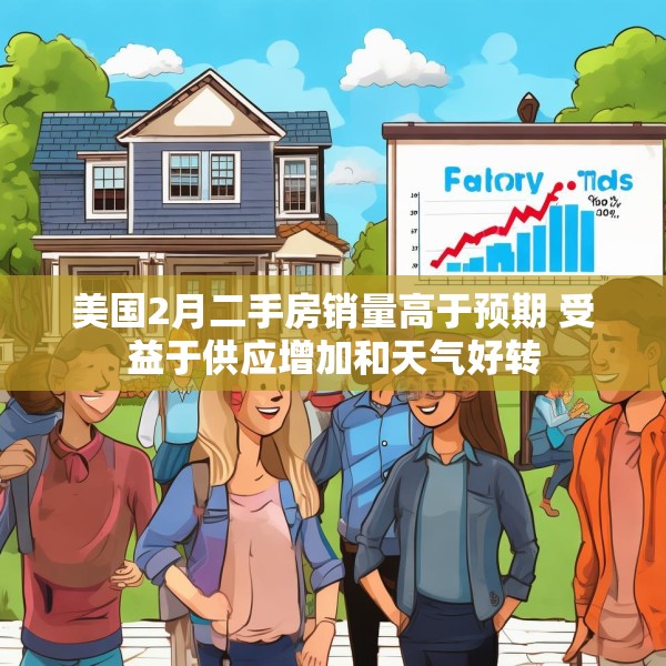 2025年3月20日 第3页
