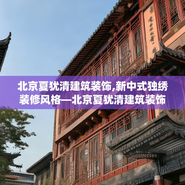 2025年3月21日 第22页