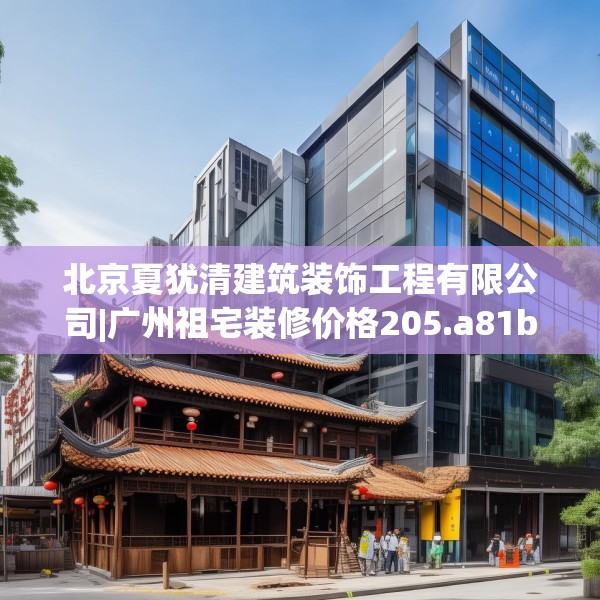 2025年3月22日 第34页