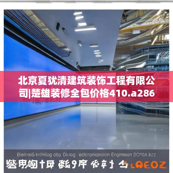北京夏犹清建筑装饰工程有限公司|楚雄装修全包价格410.a286b287c290fgy.297xczxv