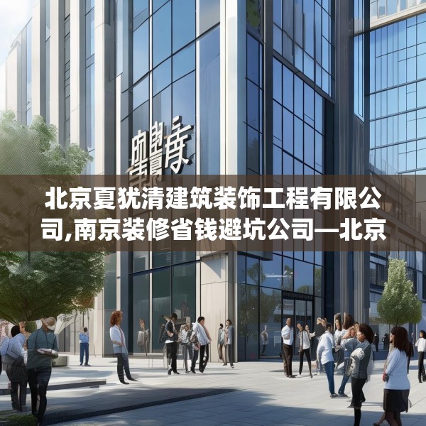 北京夏犹清建筑装饰工程有限公司,南京装修省钱避坑公司—北京夏犹清建筑装饰工程有限公司404.a280b281c284fgy.291wew