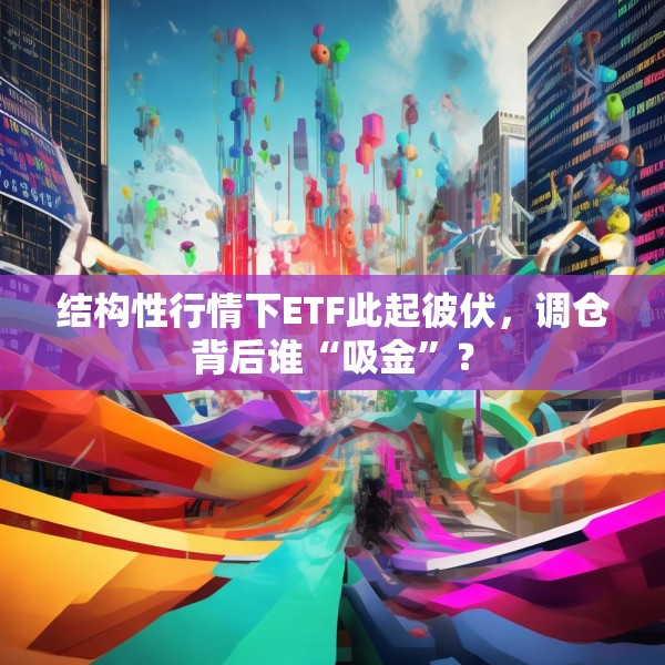2025年3月23日 第8页