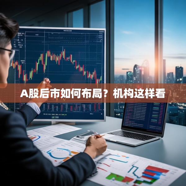 A股后市如何布局？机构这样看