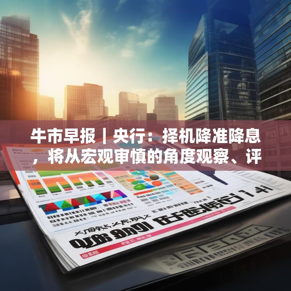 2025年3月24日 第23页