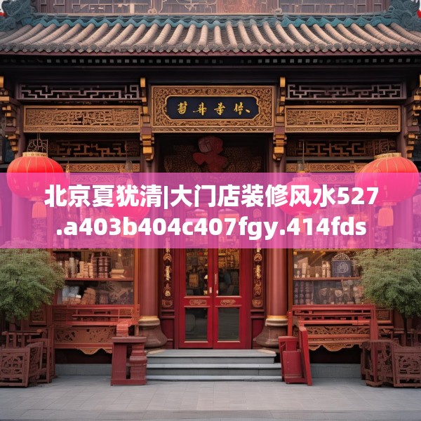 2025年3月24日 第10页