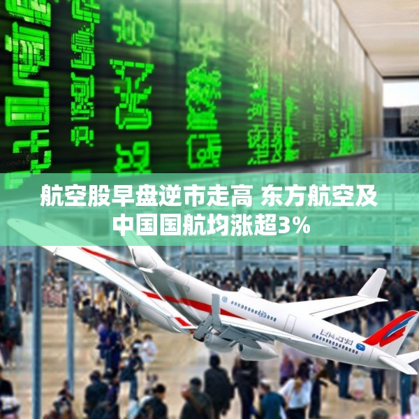 2025年3月25日 第21页