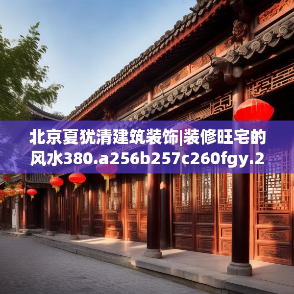 2025年3月26日 第17页