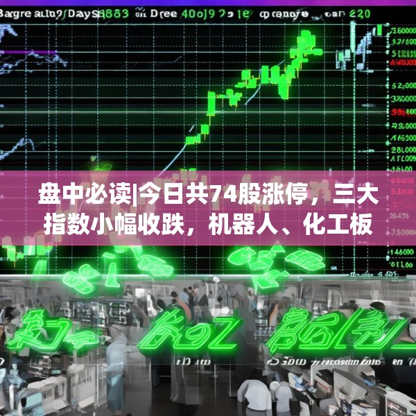 2025年3月26日 第6页
