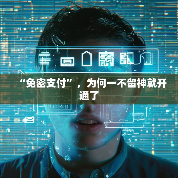 2025年3月27日 第25页