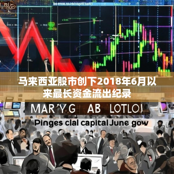 马来西亚股市创下2018年6月以来最长资金流出纪录