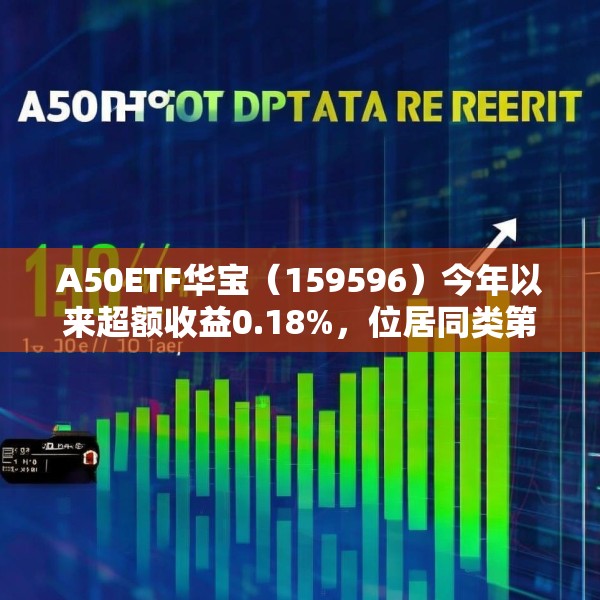 A50ETF华宝（159596）今年以来超额收益0.18%，位居同类第一