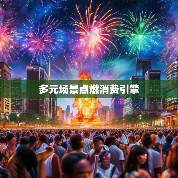 2025年3月28日 第25页