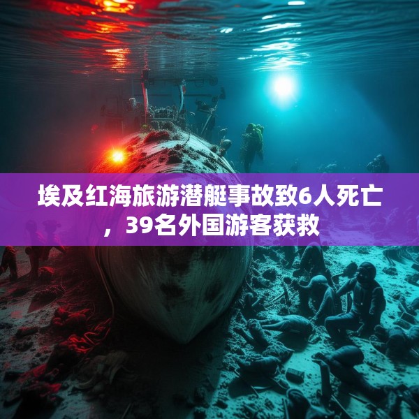 2025年3月28日 第23页