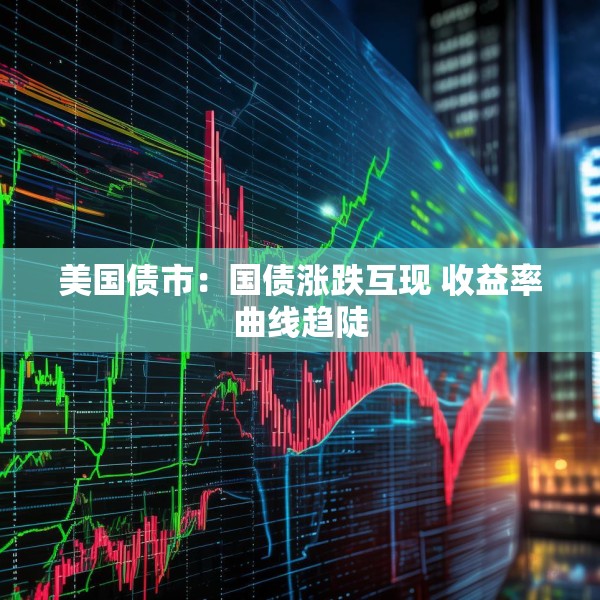 2025年3月28日 第22页