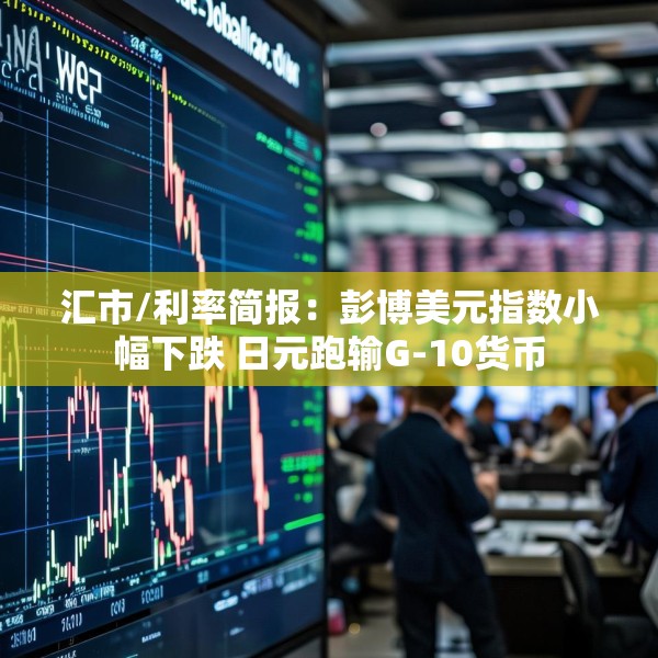 2025年3月28日 第20页