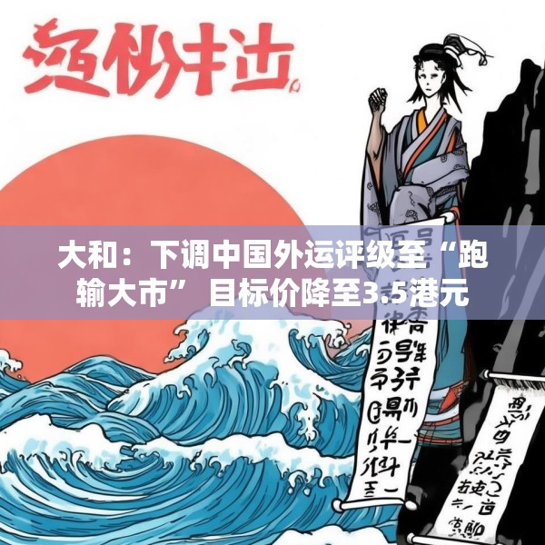 2025年3月28日 第9页