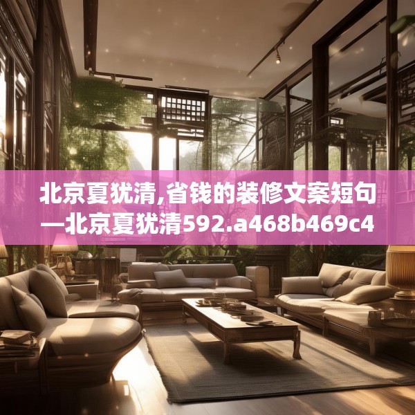 2025年3月 第8页