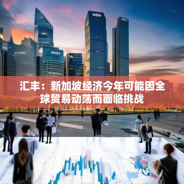 2025年3月 第7页