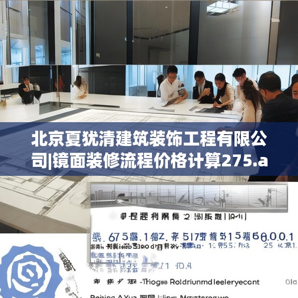 北京夏犹清建筑装饰工程有限公司|镜面装修流程价格计算275.a151b152c155fgy.162fds