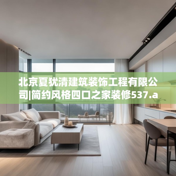 2025年3月 第3页