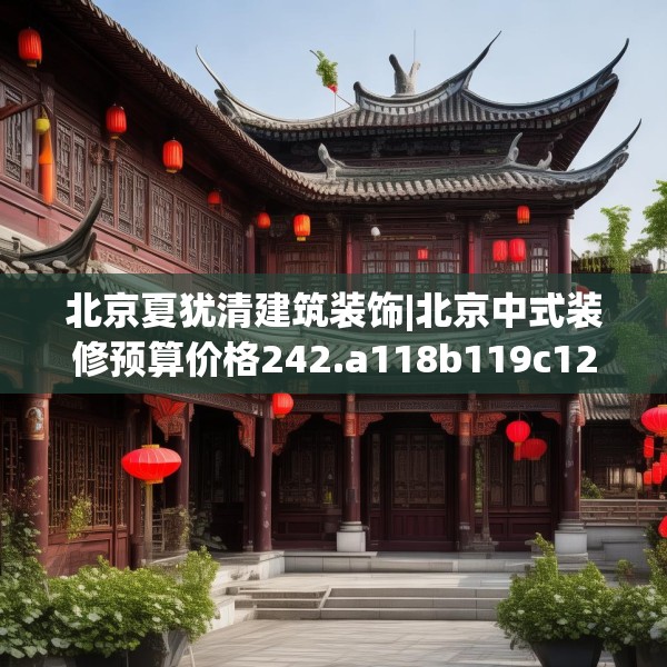 2025年4月1日 第22页