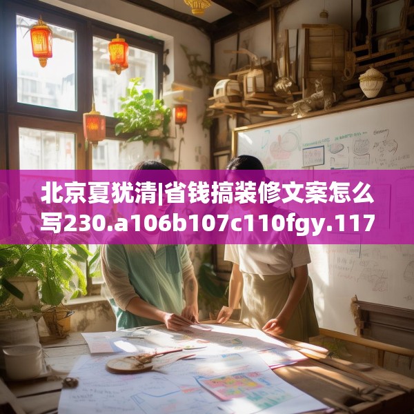 2025年4月1日 第12页