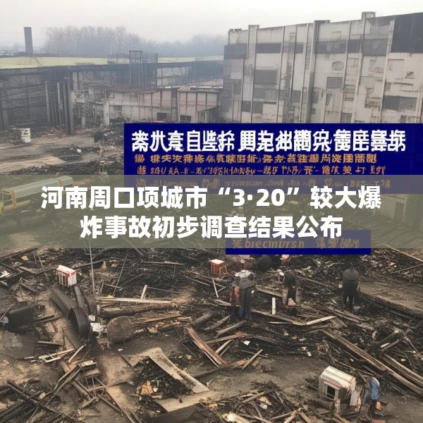 2025年4月2日 第41页