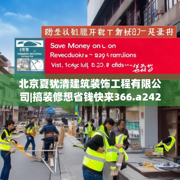 北京夏犹清建筑装饰工程有限公司|搞装修想省钱快来366.a242b243c246fgy.253dsfds