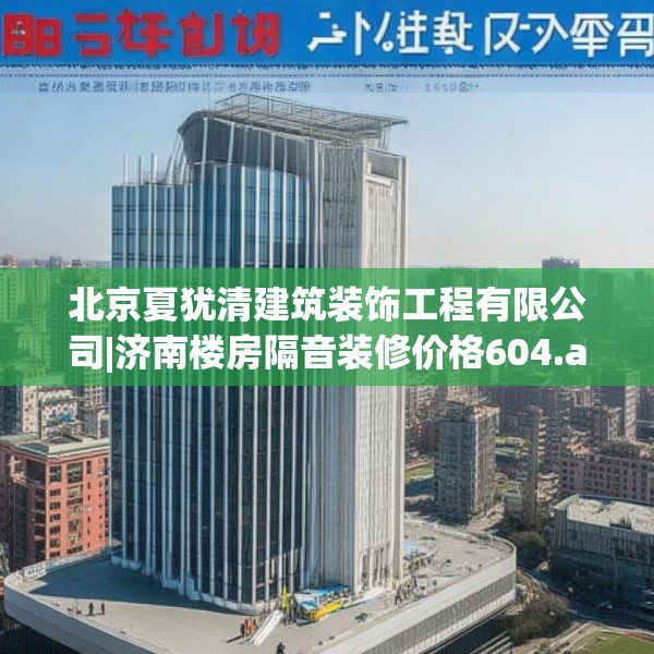 北京夏犹清建筑装饰工程有限公司|济南楼房隔音装修价格604.a480b481c484fgy.491sdA