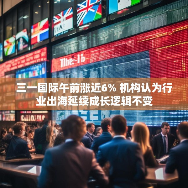 装修心得 第99页